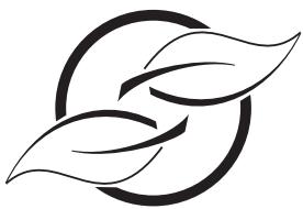 GORENJE D62225 - Information pour la correcte gestion des déchets d'appareils électriques et électroniques - 2