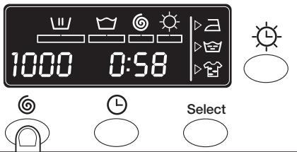 GORENJE D62225 - b - 1