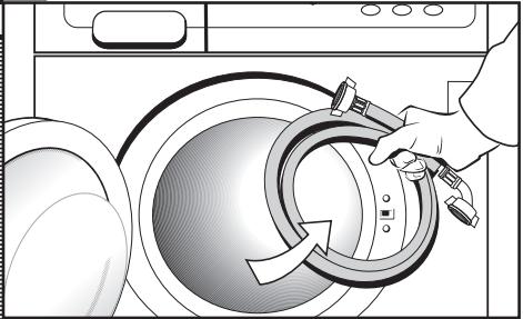GORENJE D62225 - Important - 1