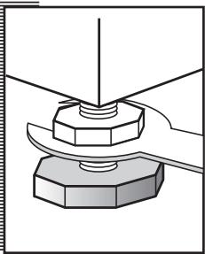 GORENJE D62225 - Importante - 2