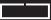 GORENJE D62225 - PANNE de courant - 7