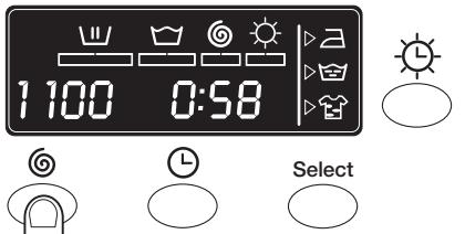 GORENJE D62225 - a - 1