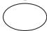 GORENJE D62225 - Tecla: Aclarado extra ( - 12
