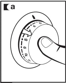 GORENJE D62225 - Utilisation de l'appareil et conseils pratiques - 2