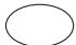 GORENJE D62225 - Tecla: Aclarado extra ( - 3