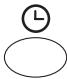 GORENJE D62225 - Button: Intensive wash ( - 7