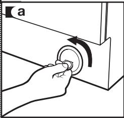 GORENJE D62225 - Importante - 1
