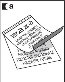 GORENJE D62225 - PREPARACAO - 1