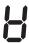 GORENJE D62225 - CENTRIFUGADO - 1