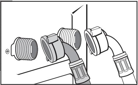 GORENJE D62225 - Importante - 4