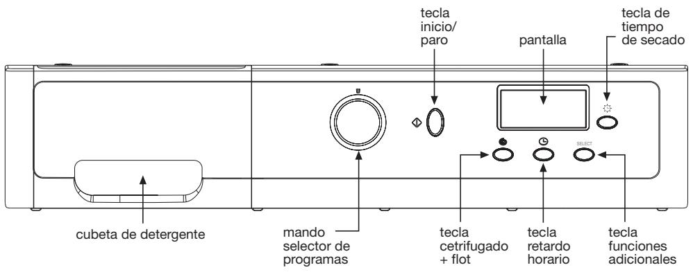 GORENJE D62225 - 3 - 1