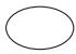 GORENJE D62225 - Cancelling the delay - 3