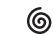 GORENJE D62225 - Cancelling the delay - 2