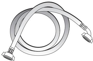 GORENJE D62225 - índice - 2