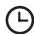 GORENJE D62225 - Annulation du département différé - 4