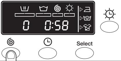 GORENJE D62225 - 【c - 1