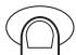 GORENJE D62225 - Tecla: Aclarado extra ( - 13