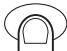GORENJE D62225 - Anulación del retardo - 5