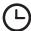 GORENJE D62225 - Cancelling the delay - 4
