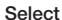 GORENJE D62225 - Anulación del retardo - 6