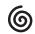 GORENJE D62225 - Tecla: Aclarado extra ( - 9