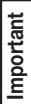GORENJE D62225 - ADDITIVES - 2