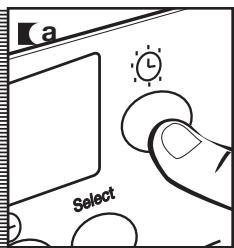 GORENJE D62225 - Para seleccionar el programa de lavado debe seguir los siguientes pasos: - 3