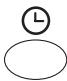 GORENJE D62225 - Button: Intensive wash ( - 3
