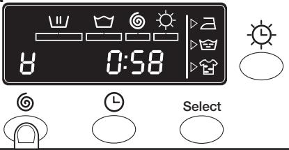 GORENJE D62225 - d - 1