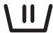 GORENJE D62225 - ADDITIVES - 4