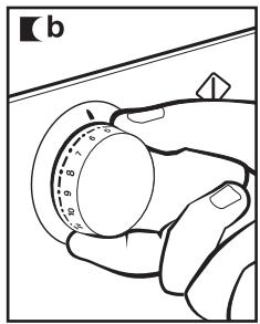 GORENJE D62225 - Utilisation de l'appareil et conseils pratiques - 3