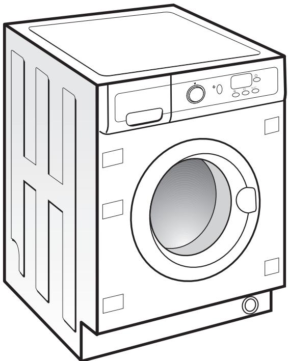 GORENJE D62225 - 1