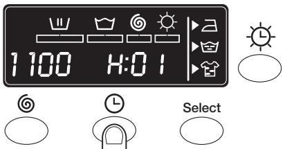 GORENJE D62225 - Anulacao do atraso - 1