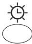 GORENJE D62225 - C Elimination de l'essorage - 17