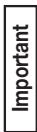 GORENJE D62225 - Utilisation de l'appareil et conseils pratiques - 4