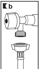 GORENJE D62225 - Importante - 3