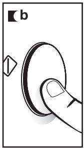 GORENJE D62225 - PRE-CLEANING - 2