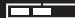 GORENJE D62225 - PANNE de courant - 4