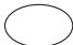 GORENJE D62225 - Tecla: Aclarado extra ( - 5