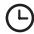 GORENJE D62225 - Tecla: Aclarado extra ( - 4