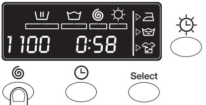 GORENJE D62225 - a - 1