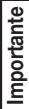 GORENJE D62225 - E ADITIVOS - 2