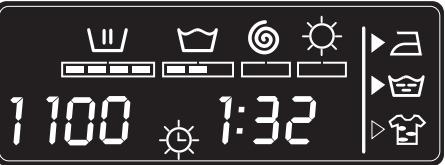 GORENJE D62225 - POWER CUTS - 1