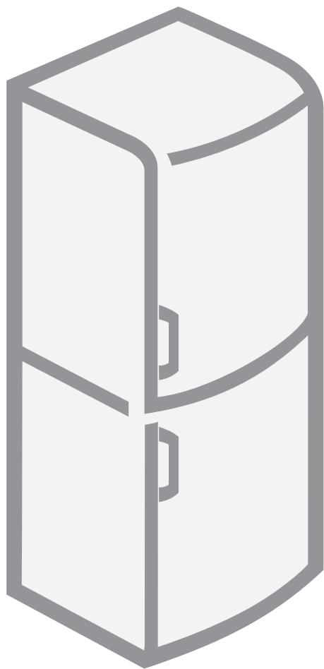 GORENJE G24 - 1