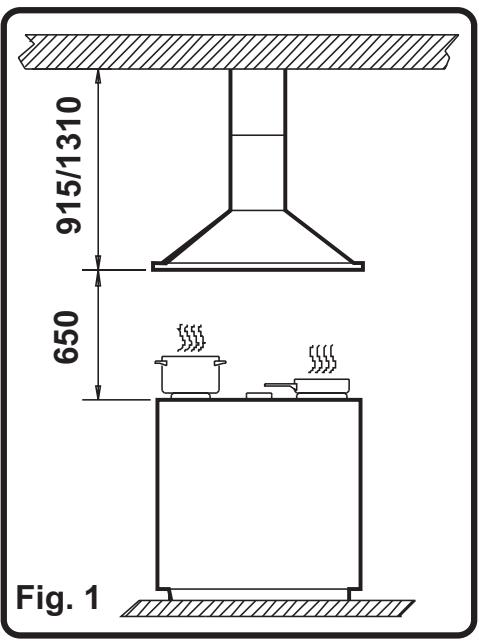 GORENJE DC 200 - DC 200 - 1