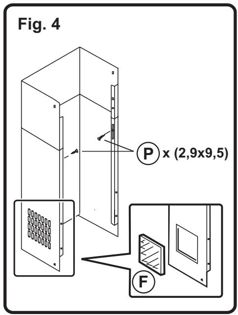 GORENJE DC 200 - DC 200 - 4