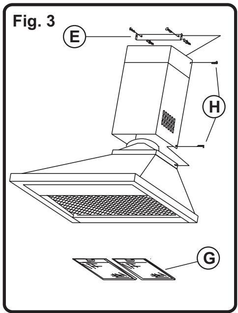 GORENJE DC 200 - DC 200 - 3