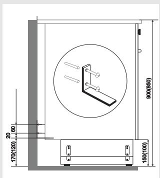 GORENJE RK60359OC - Plits balsts - 1