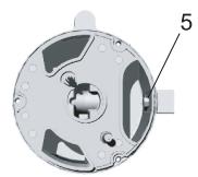GORENJE RK60359OCH - Eksplutešanas uzsakšana - 3