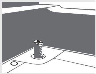 GORENJE RK60359OCH - Plits balsts - 3